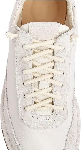 2 Pair Elastic No Tie Shoe Laces Tieless Shoelaces for Sneakers Shoes, One Size Fits All for Kids and Adults