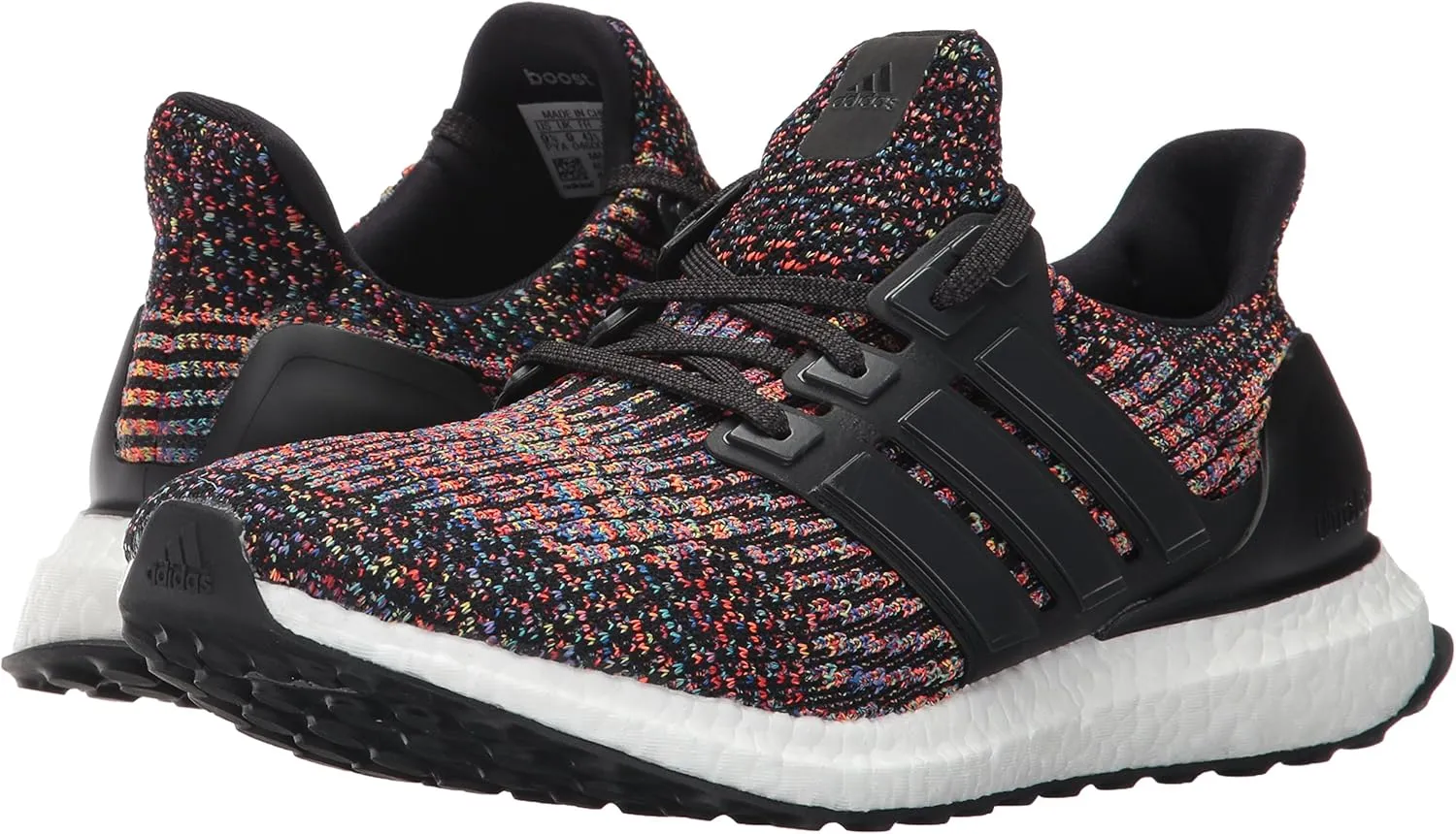 adidas Men's Running Shoes