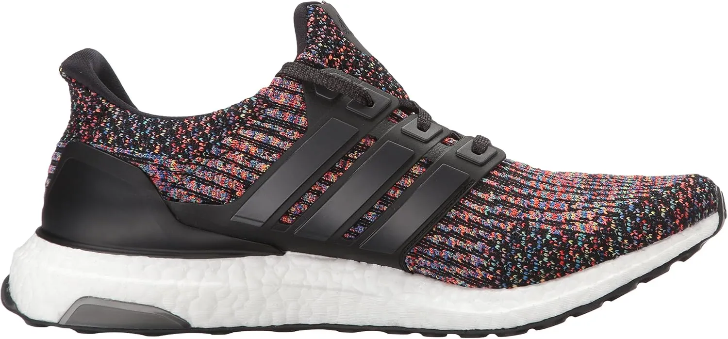 adidas Men's Running Shoes