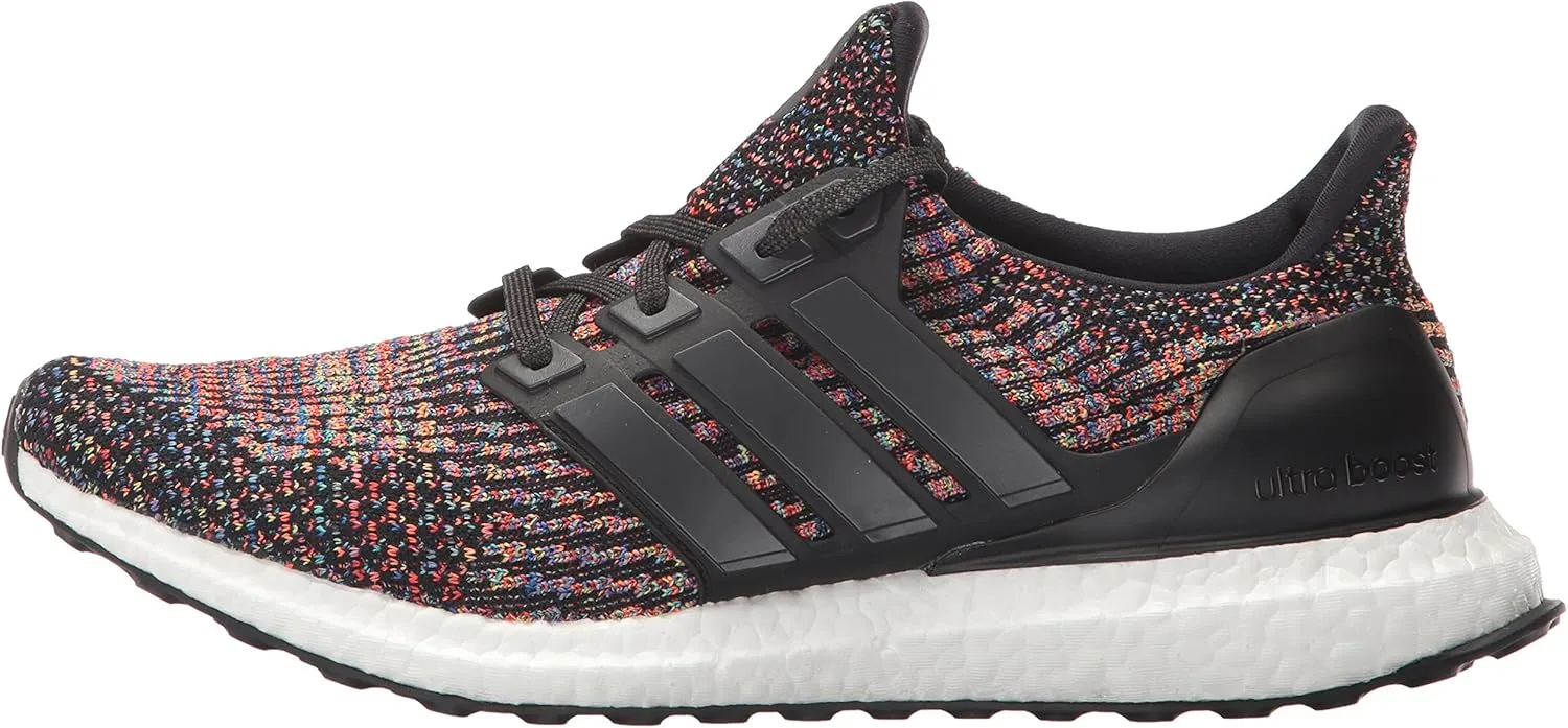 adidas Men's Running Shoes