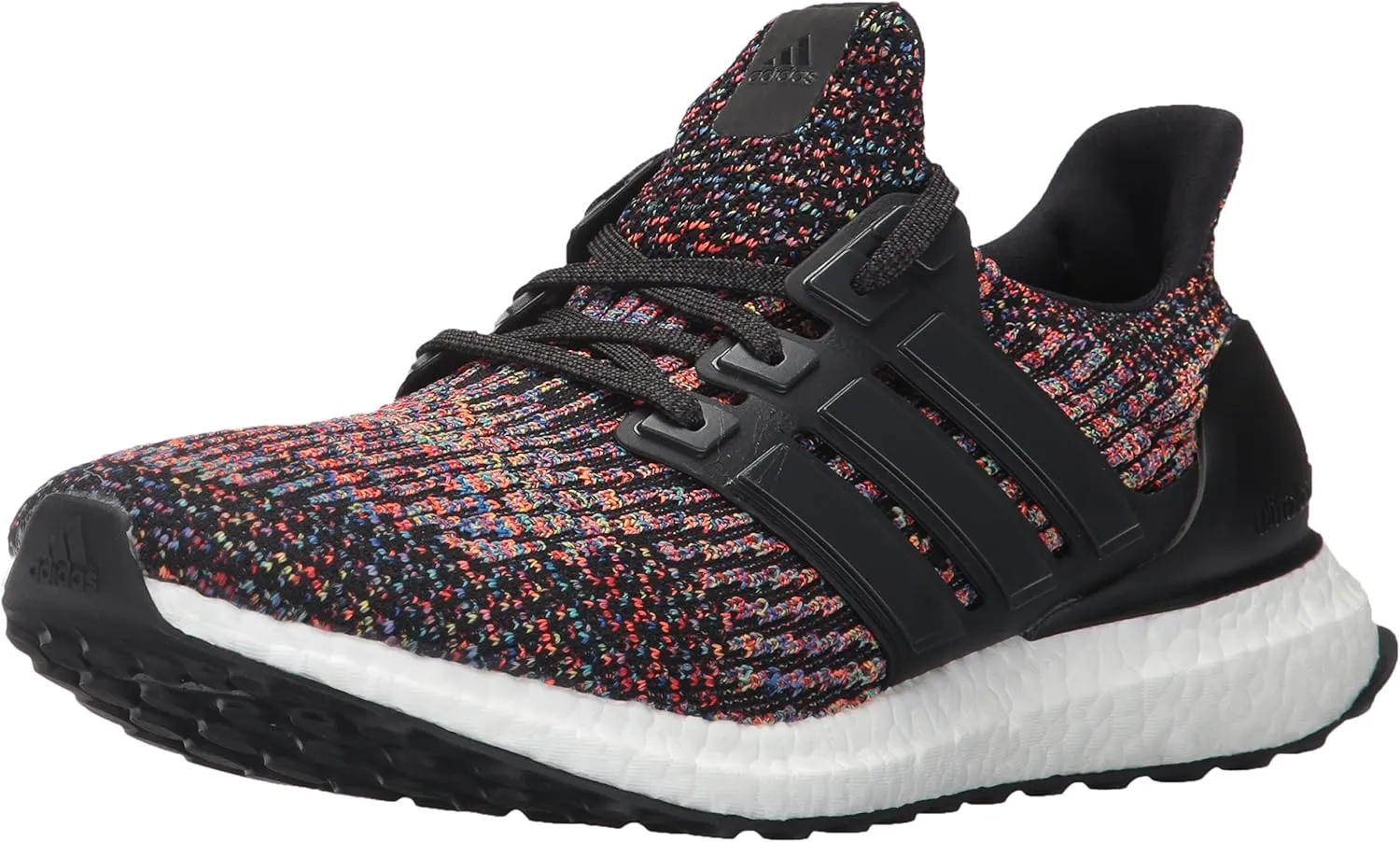 adidas Men's Running Shoes