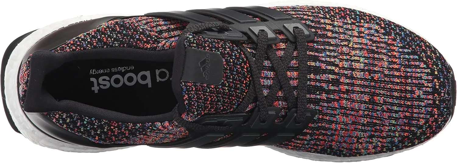 adidas Men's Running Shoes