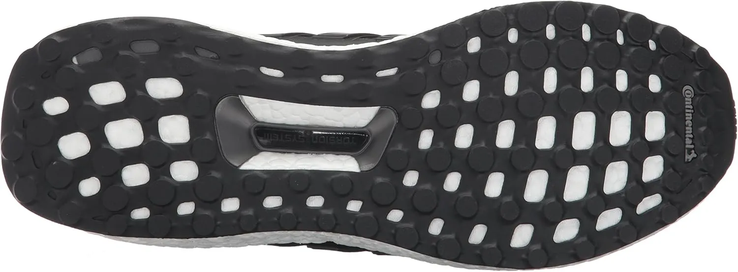 adidas Men's Running Shoes