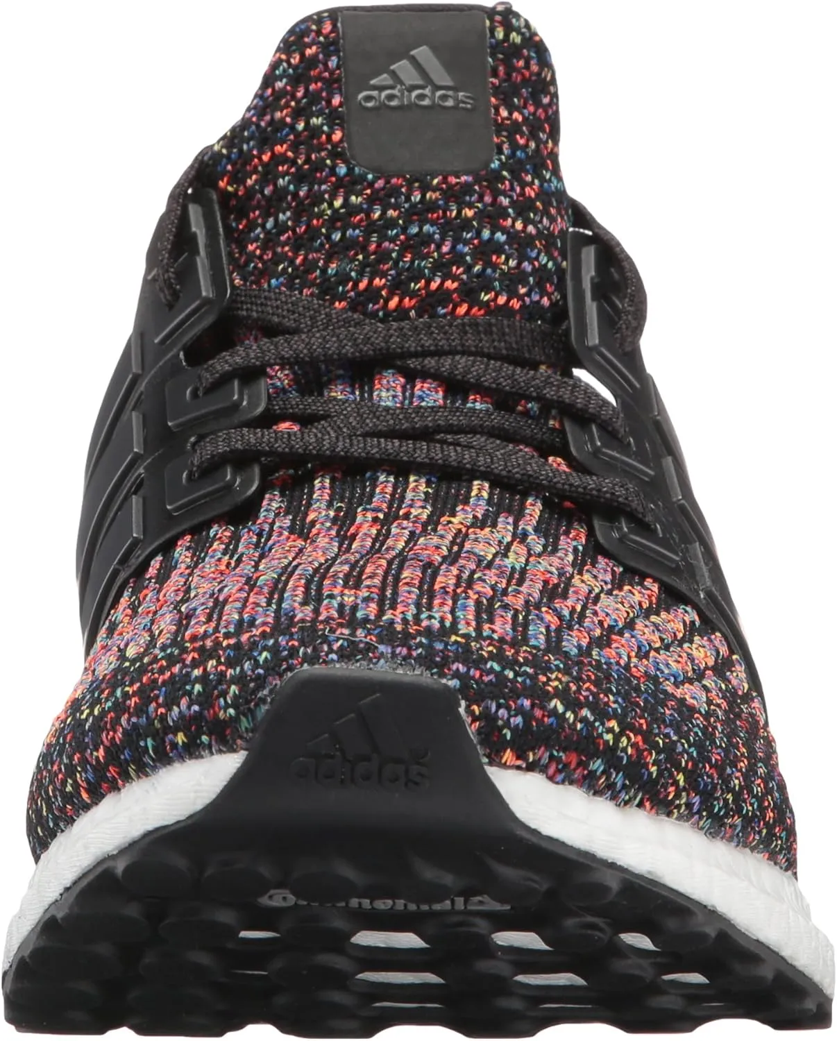 adidas Men's Running Shoes