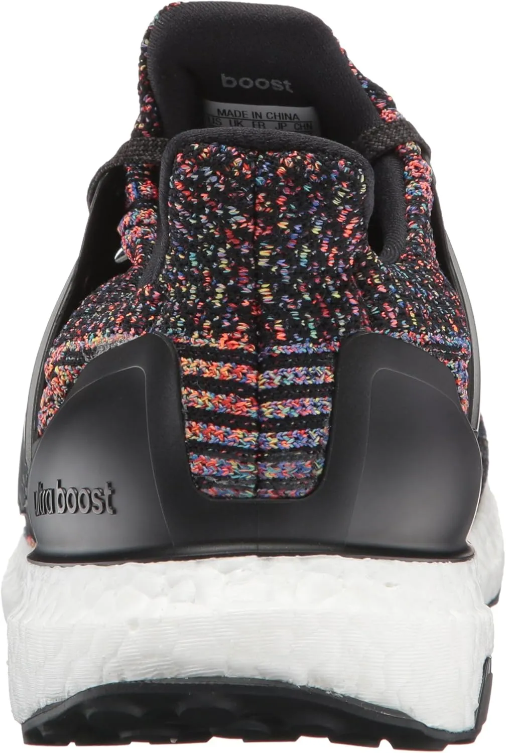 adidas Men's Running Shoes