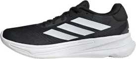 adidas Men's Supernova Ease Running Sneaker