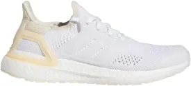 adidas Ultraboost 19.5 DNA Shoes Women's