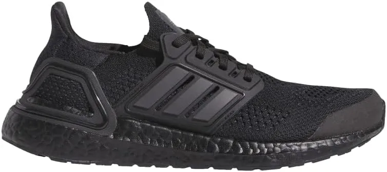adidas Ultraboost 19.5 DNA Shoes Women's