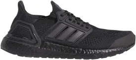 adidas Ultraboost 19.5 DNA Shoes Women's