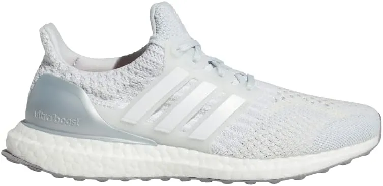adidas Ultraboost 5.0 DNA Shoes Women's, Blue, Size 7