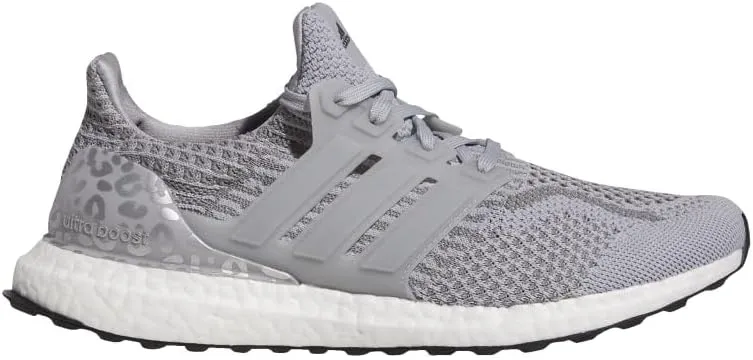 adidas Ultraboost 5.0 DNA Shoes Women's, Grey, Size 6