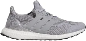 adidas Ultraboost 5.0 DNA Shoes Women's, Grey, Size 6