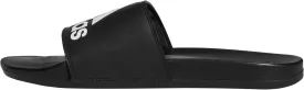 adidas Unisex Adult Adilette Comfort Slide