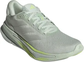 adidas Women's Supernova Ease Running Sneaker