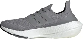 adidas Women's Ultraboost 21 Running Shoe