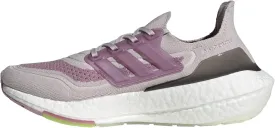adidas Women's Ultraboost 21 Running Shoe