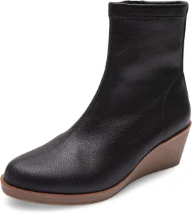 Aerosoles Women's Binnie Ankle Boot