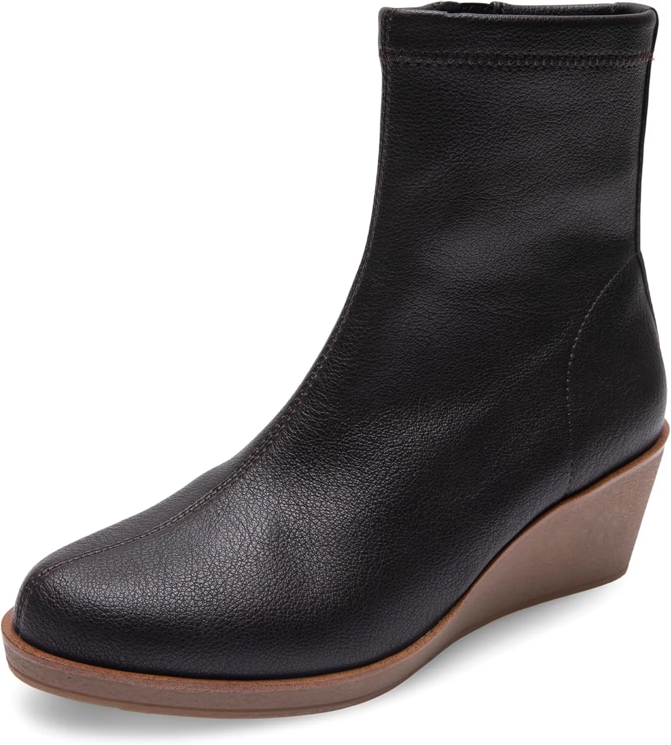 Aerosoles Women's Binnie Ankle Boot