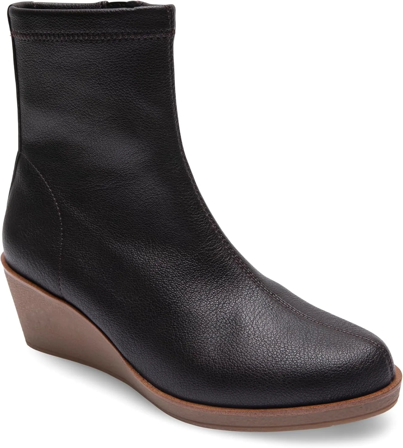 Aerosoles Women's Binnie Ankle Boot