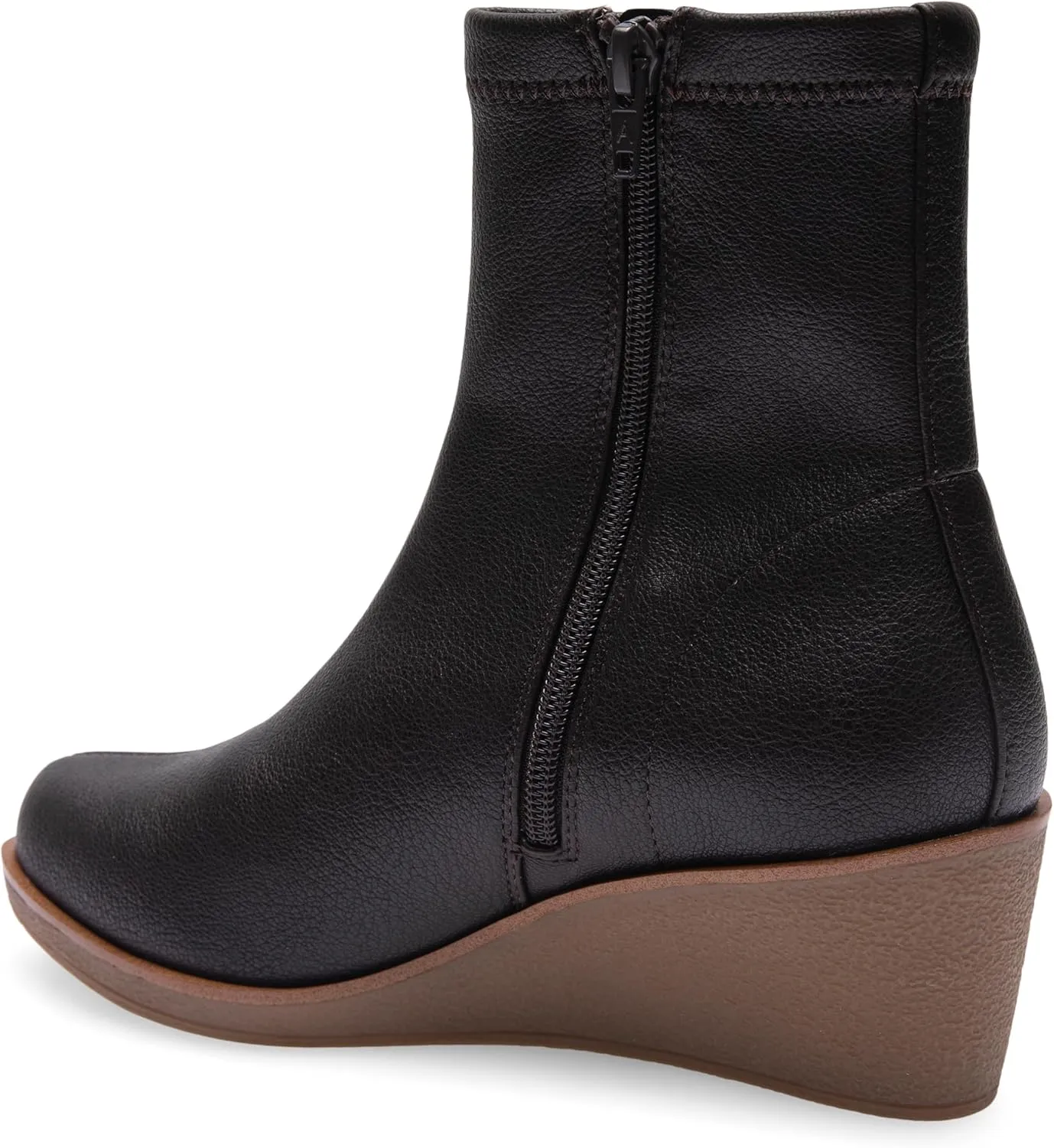 Aerosoles Women's Binnie Ankle Boot