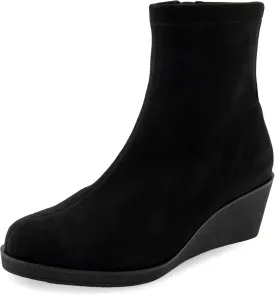 Aerosoles Women's Binnie Ankle Boot