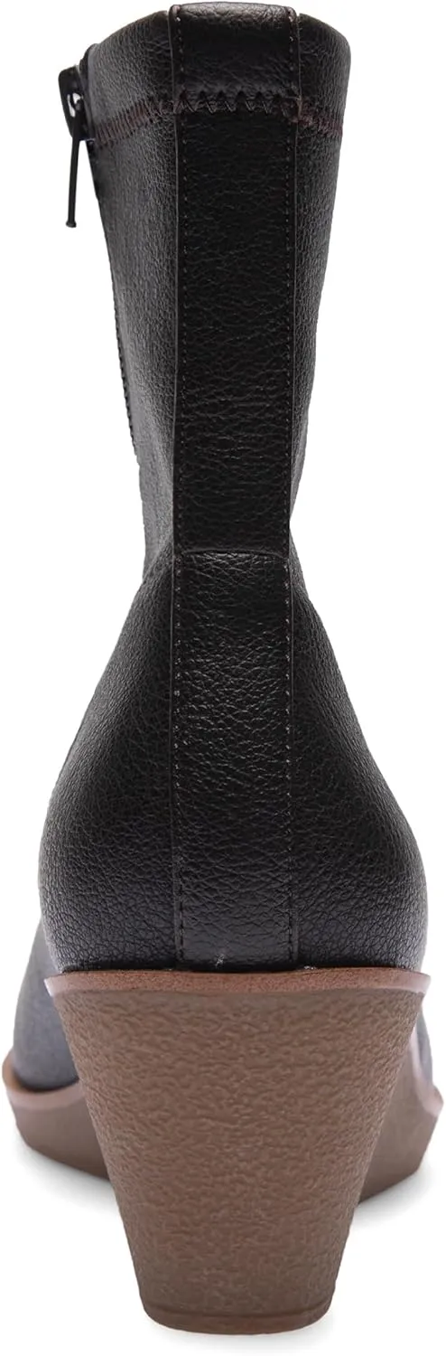 Aerosoles Women's Binnie Ankle Boot