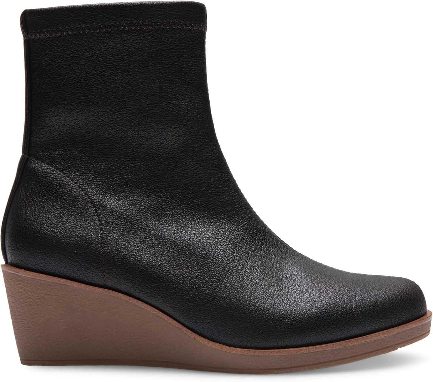 Aerosoles Women's Binnie Ankle Boot
