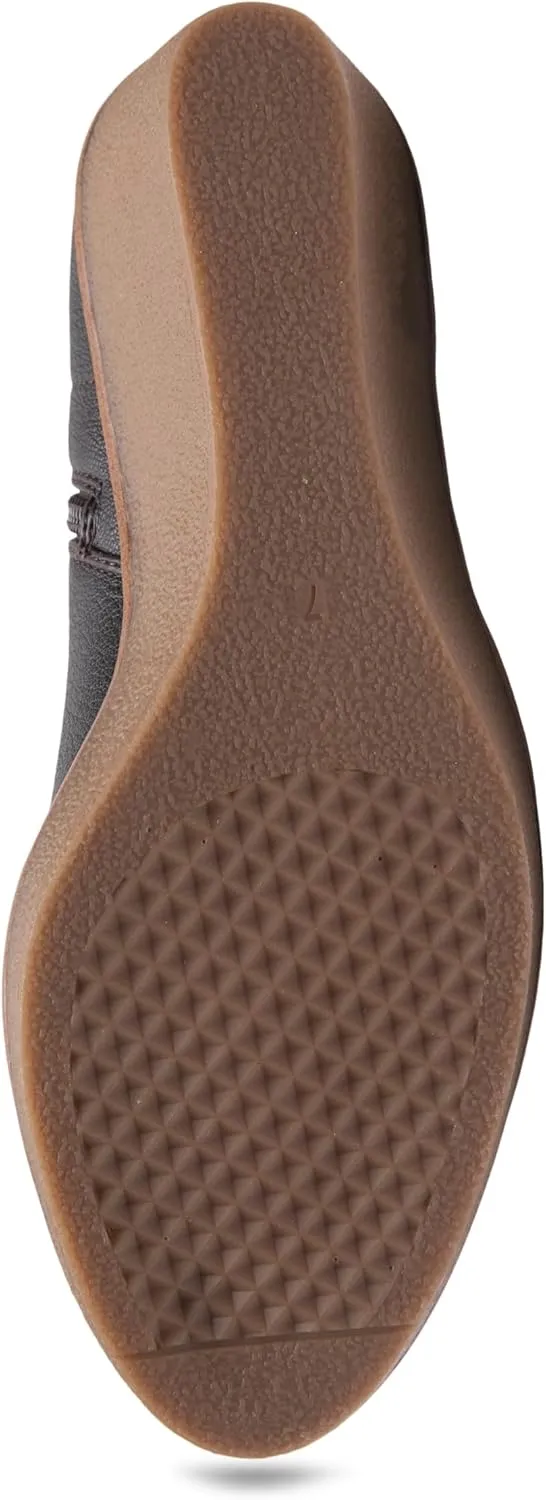 Aerosoles Women's Binnie Ankle Boot