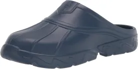 BASS OUTDOOR Women's Field Slide Water Shoe