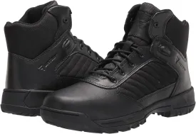 Bates Men's Tactical Sport 2 Combat Boot