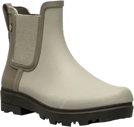 BOGS Holly Chelsea Women's Boot
