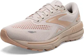 Brooks Womens Adrenaline GTS 23 Supportive Running Shoe