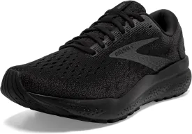 Brooks Womens Ghost 16 Neutral Running Shoe