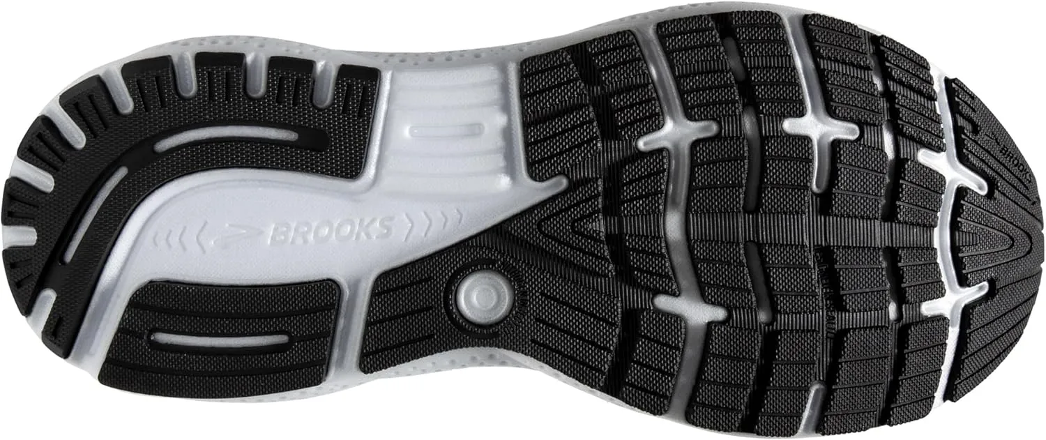 Brooks Womens Ghost 16 Neutral Running Shoe