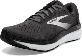 Brooks Womens Ghost 16 Neutral Running Shoe