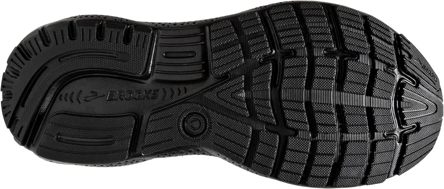 Brooks Womens Ghost 16 Neutral Running Shoe