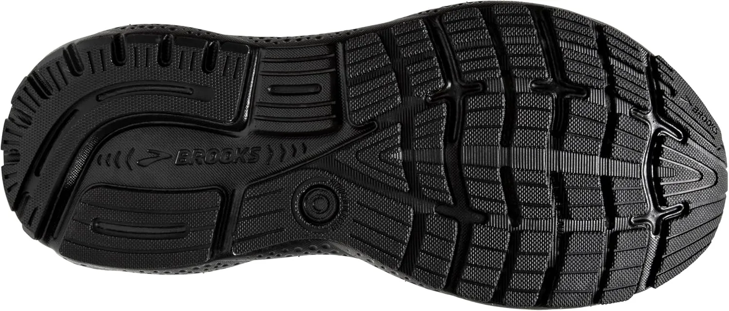 Brooks Womens Ghost 16 Neutral Running Shoe