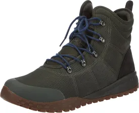 Columbia Men's FAIRBANKS OMNI-HEAT Hiking Shoe