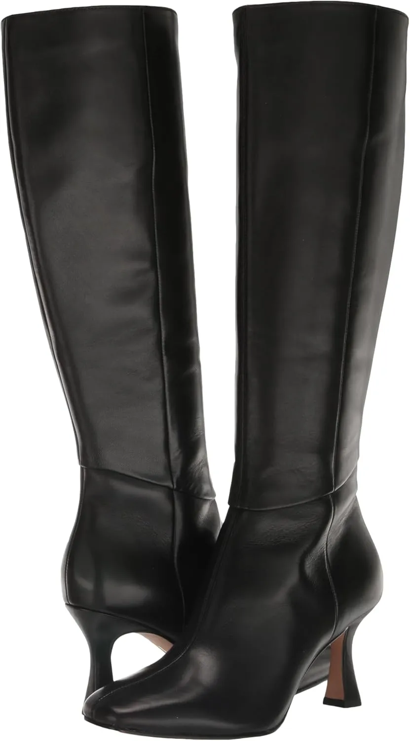 Dolce Vita Women's Gyra Fashion Boot