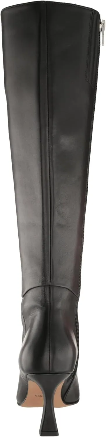Dolce Vita Women's Gyra Fashion Boot