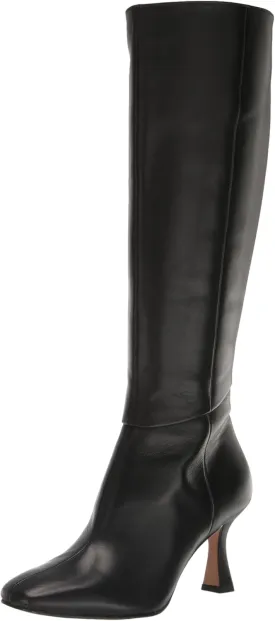 Dolce Vita Women's Gyra Fashion Boot