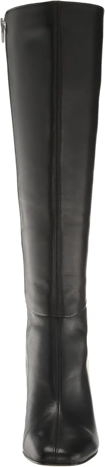Dolce Vita Women's Gyra Fashion Boot