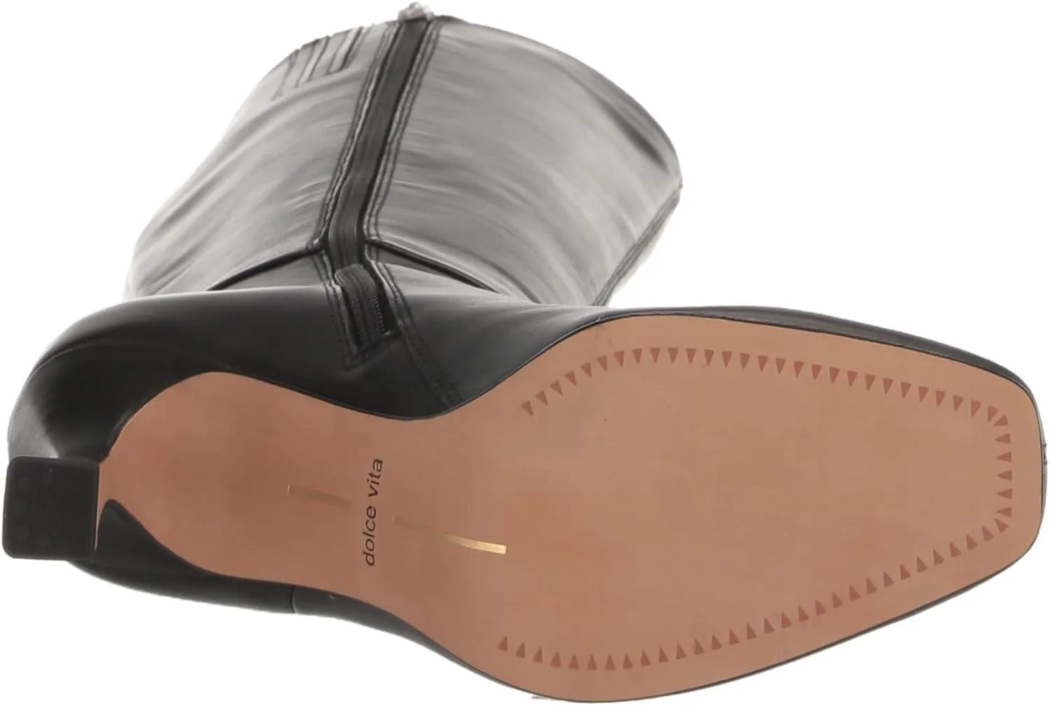 Dolce Vita Women's Gyra Fashion Boot