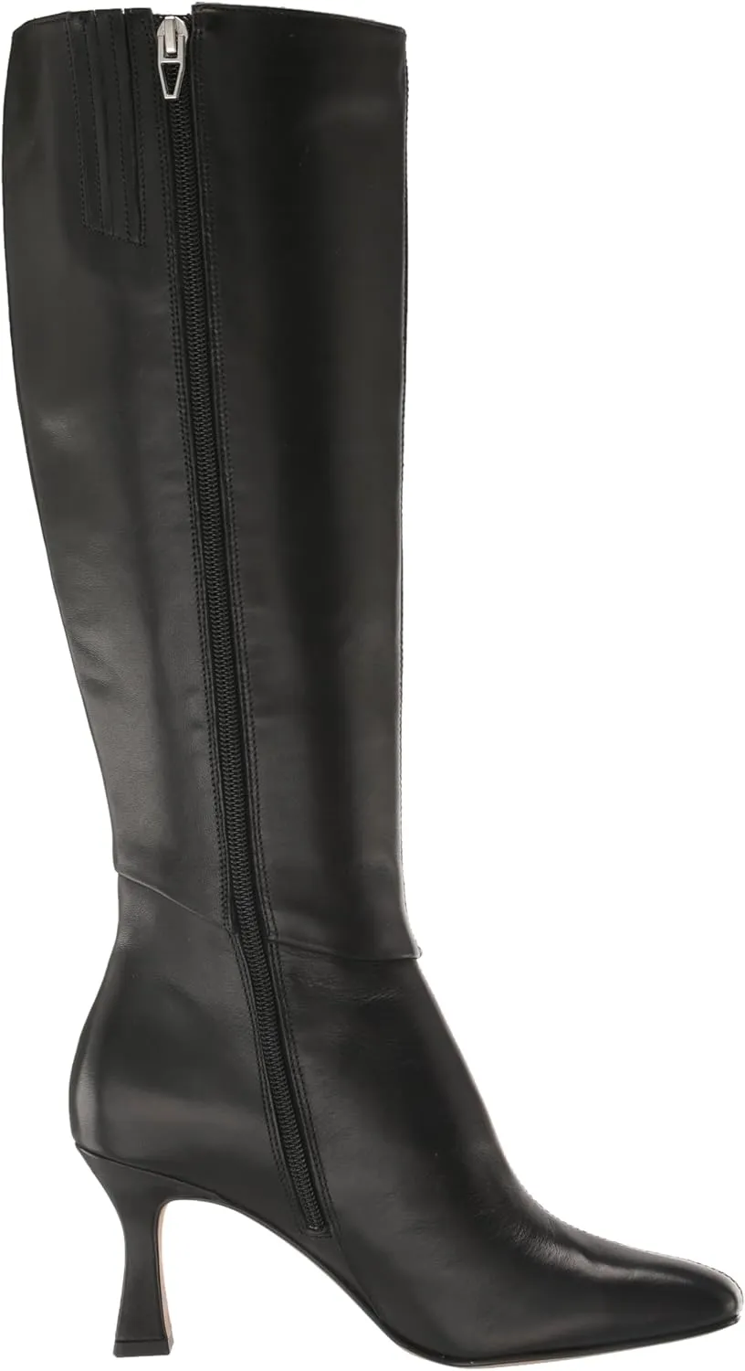 Dolce Vita Women's Gyra Fashion Boot