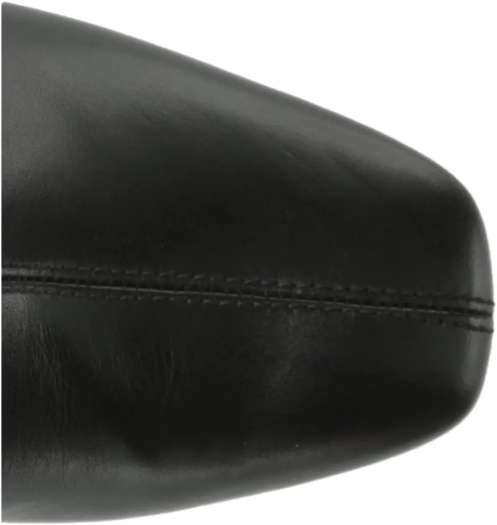 Dolce Vita Women's Gyra Fashion Boot
