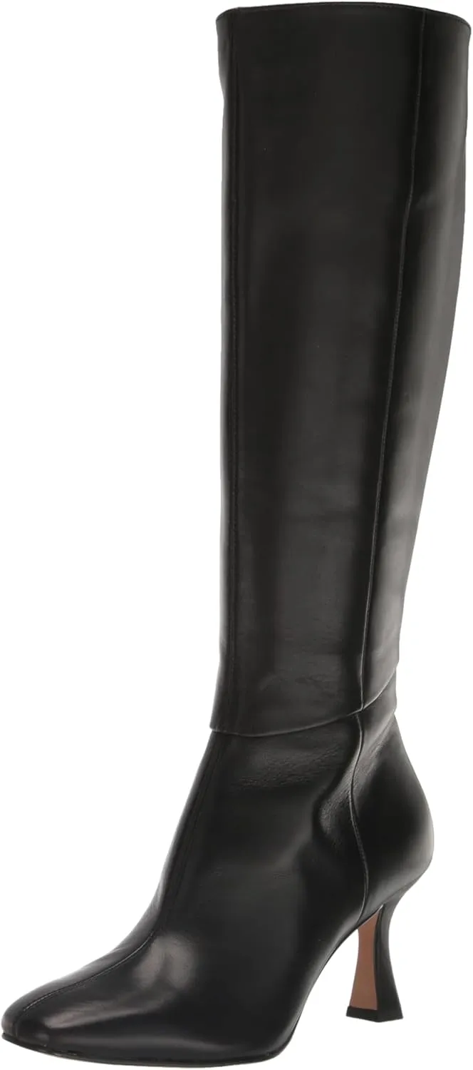 Dolce Vita Women's Gyra Fashion Boot