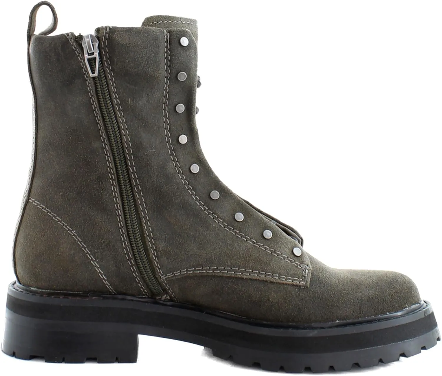 Dolce Vita Women's Ranier Fashion Boot