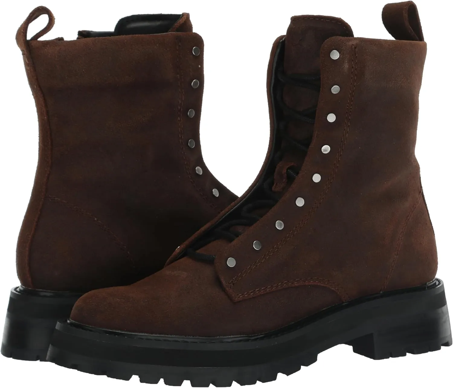 Dolce Vita Women's Ranier Fashion Boot