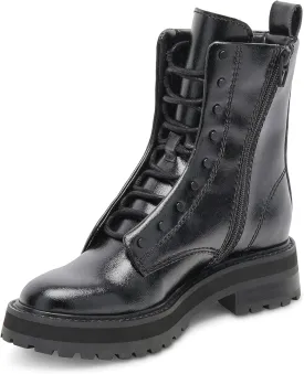 Dolce Vita Women's Ranier Fashion Boot