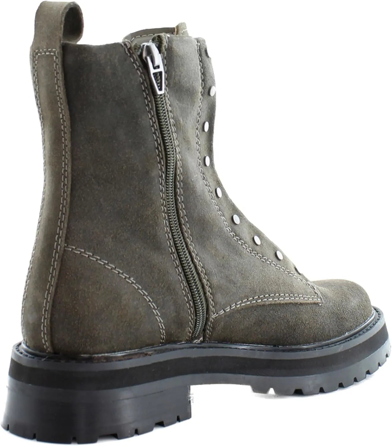 Dolce Vita Women's Ranier Fashion Boot